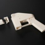 gun-3d-printed-with-broken-barrel