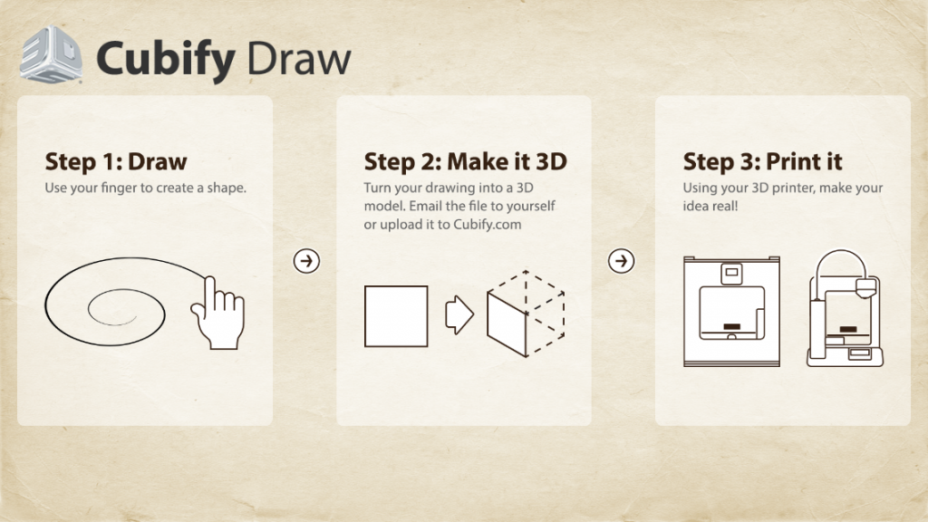 20130522-Cubify-Draw-3D-Printing-App-1-1024x576