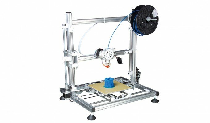 Velleman-K8200-3D-Printer