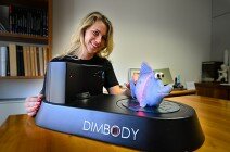 dimbody-3d-scanner-1