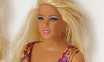 barbie-real-woman-3d-printed-1