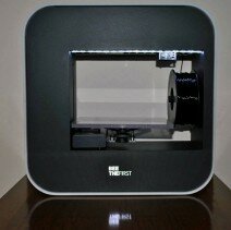 beethefirst-3d-printer-5