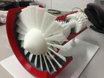 jet-engine-3d-printing-3