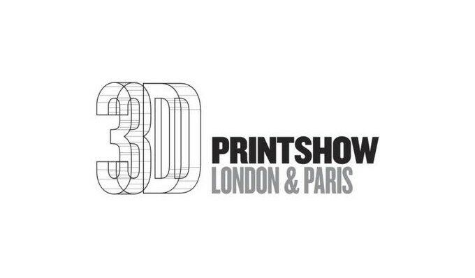 3D_print_show_london_2013