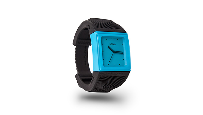 3d-systems-nooka-watch-2