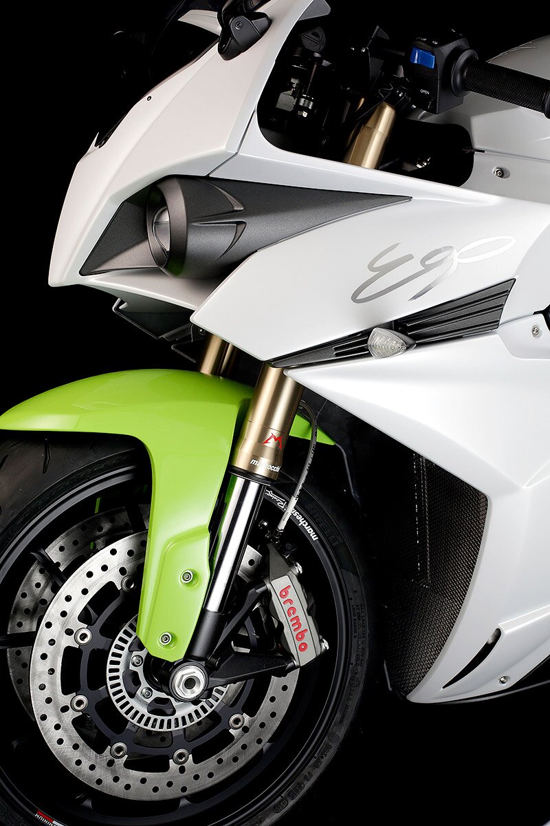 energica-technical-04
