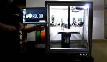 hyrel-3d-printer-system-30-1