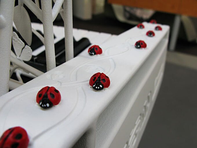 ladybug11small