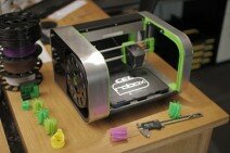 robox-3d-printer-1