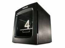 solidoodle-4-3d-printer-1