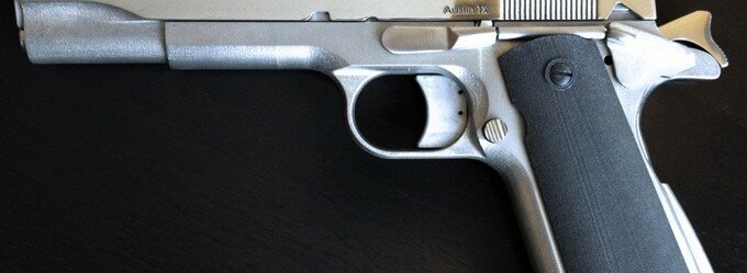 3D-Printed-Metal-Gun-Low-Res-Press-Photo-1024x638