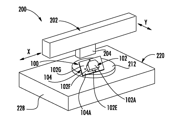 apple-new-patent-inkjet-printing-1