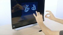 leap-motion-free-form-1