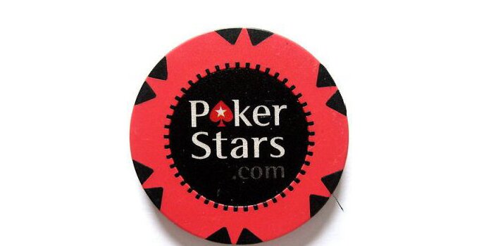 155107265_chip-jeton-ficha-poker-stars-com